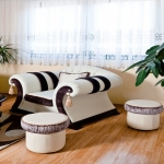 Mobilier catalog - 49 - LR